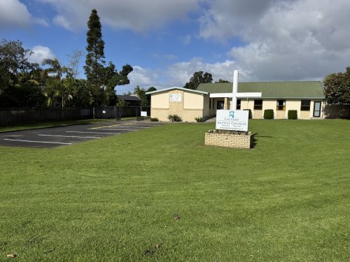 Area Pictures